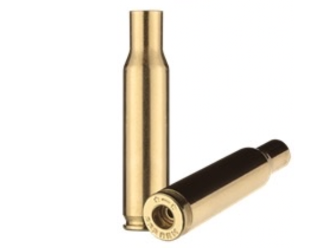 Starline Brass 222rem x100 #SU222 image 0